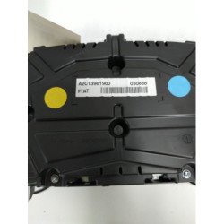 Compteur Fiat Tipo 2 Phase 1 Break